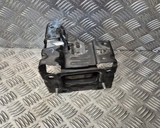 Support moteur Peugeot 1007