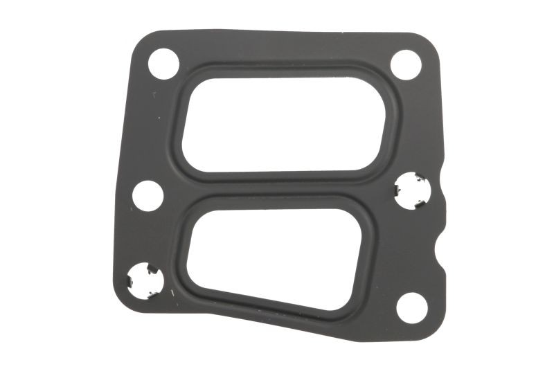 Fits ELRING EL807140 Gasket, EGR valve EL807140 Exhaust gas recirculation gaske
