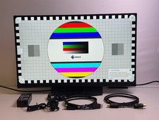 MSI G272QPF E2 27" 2K QHD 2560 x 1440 180Hz Gaming Monitor