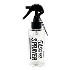 Tim Holtz Distress Sprayer with the New Label, TDA47414NEW