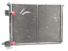 Radiateur Renault SAFRANE