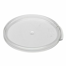 New Cambro RFSCWC2135 Food Storage Container Cover, (14744)