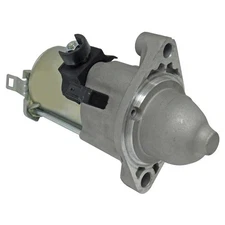 New Starter For Honda CRV & Civic 2.4L 2014-2015 31200-R5A-A01 SM-74017 SM74017