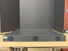Cisco VG224 24-Port VoIP Analog Gateway 5-Star Certified