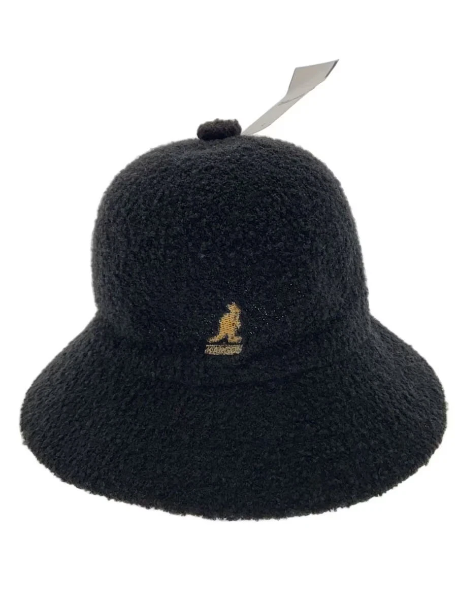 Wool Bucket Hats for Men for sale | eBay