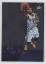2014-15 Panini Prestige Bonus Shots Purple Plus 15/49 Ty Lawson #93 3g6