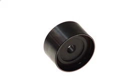 Idler/Guide Pulley, Timing Belt SNR GE369.21 for IS SportCross 2.0 2002-2005