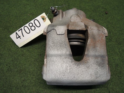 Bremssattel rechts vorn VW UP! 1,0i 55Kw 75Ps Bj.2013 ATE