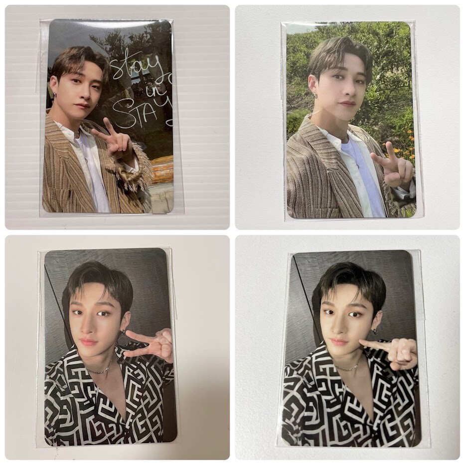 Stray Kids スキズ jeju チェジュ オフライン バンチャン Stray Kids スキズ jeju チェジュ オフライン バンチャン Stray