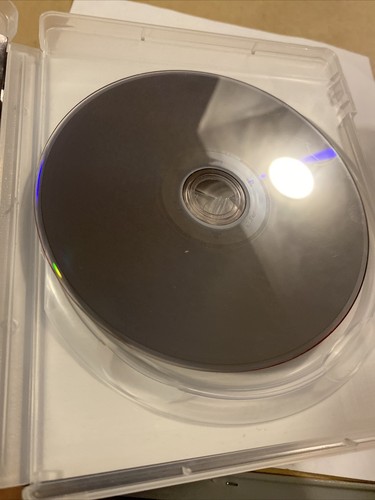 Dead Space 2 - Limited Edition (Sony PlayStation 3, 2011) CiB With Manual Game - Afbeelding 16 van 20