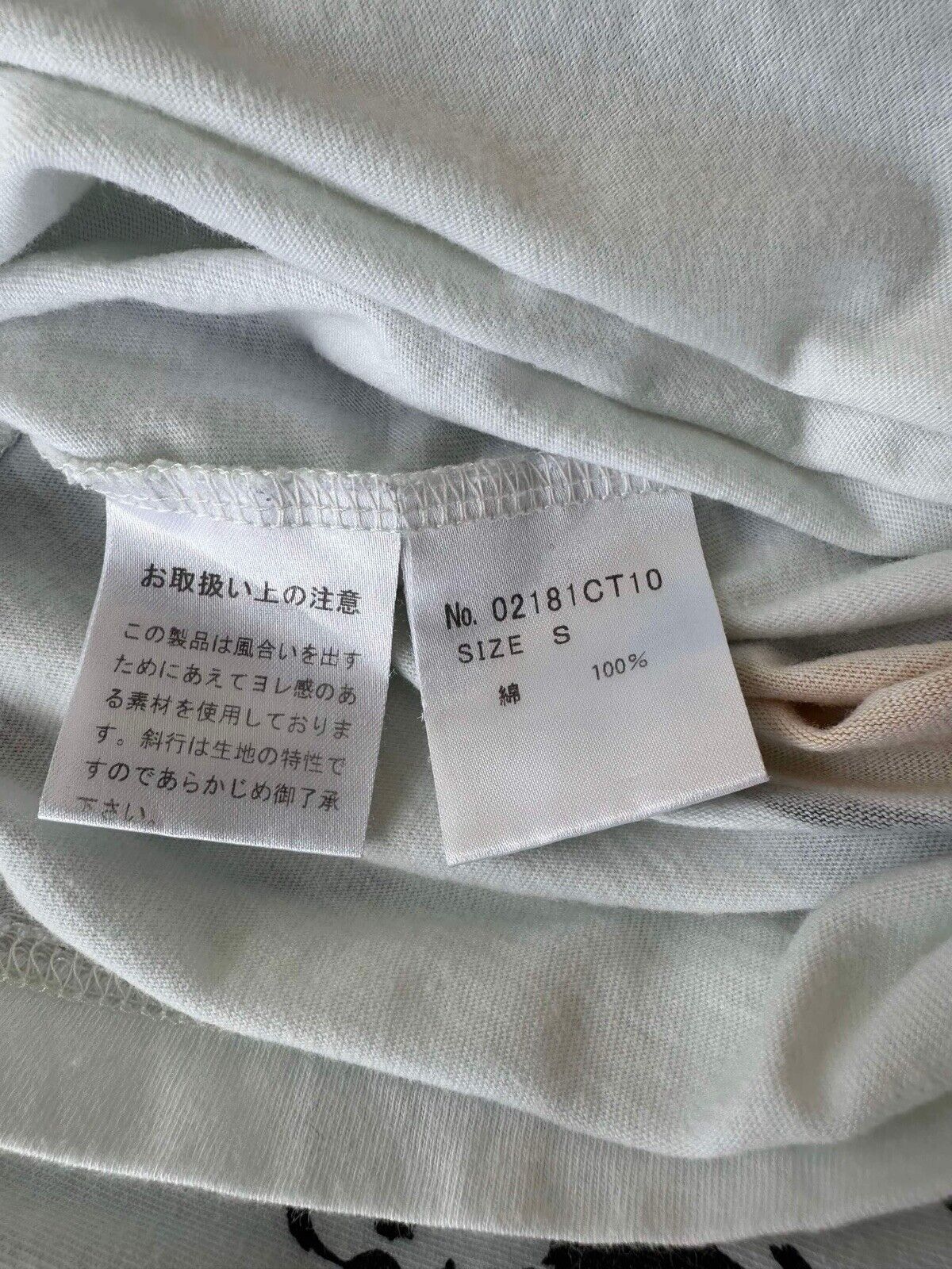 Foto 5 di 8