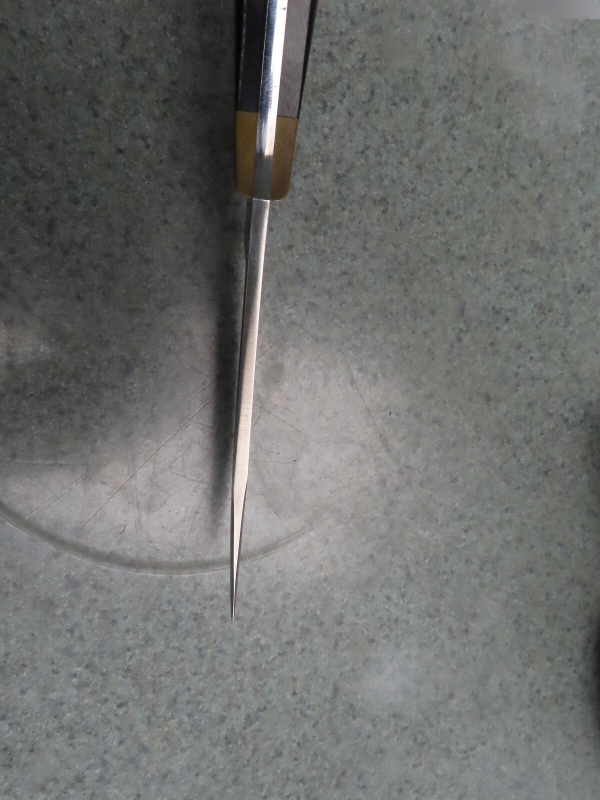 Picture 4 of 6