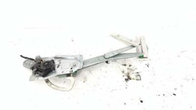 fensterheber vorne links SAAB 95 2008 2.3 TURBO R2025-0004469