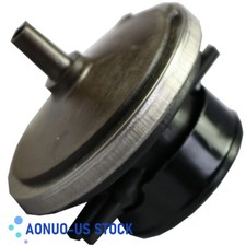 EGR Valve Vacuum Solenoid Modulator Replaces For Toyota Camry Subaru ES300 Lexus