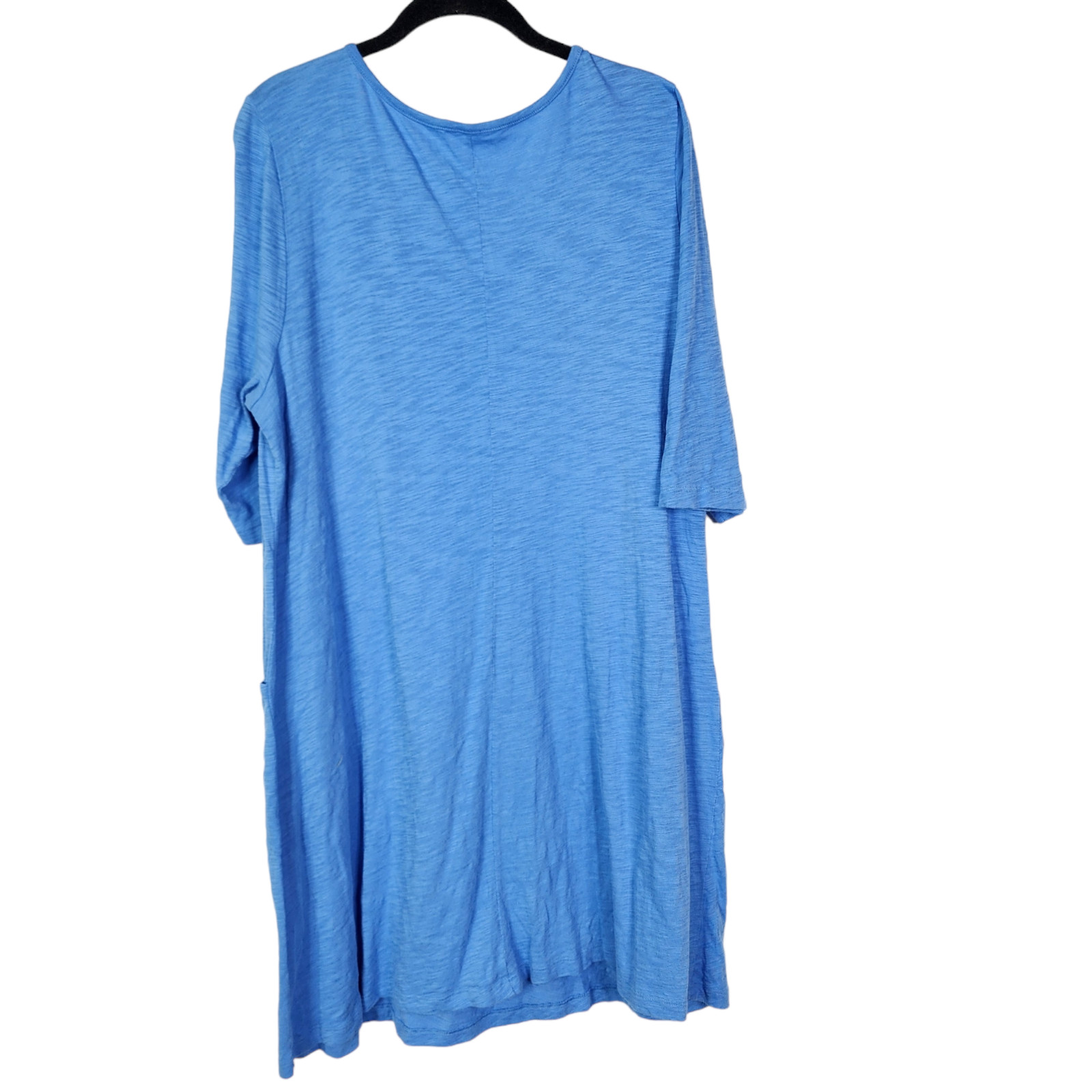 Escape By Habitat Clothes To Live in Solid Patio Pock… Gem