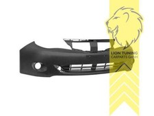 Frontstoßstange für Subaru Iimpreza GR 2007-2012