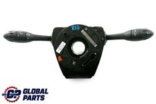 Commutateur Mini Cooper R57 R58 R59 Colonne Direction Balai Essuie Glace 3451904