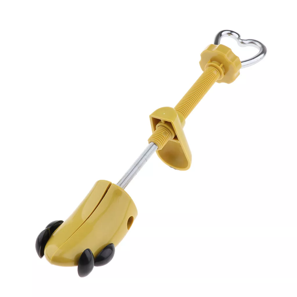 Kids shoe stretcher hotsell