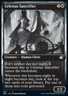 MTG Celestus Sanctifier (12/633) Innistrad Double Feature NM