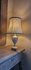 Lamp Mangani