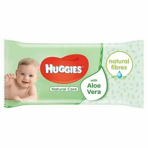baby wipes on ebay