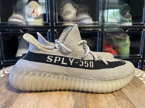unreleased yeezy 350