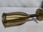 Picture 4 of 4