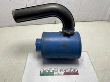 Filtre à air Innocenti MINI