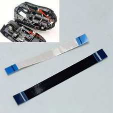 For Logitech G603 Gaming Mouse Flexible Flat Cable Connection Cable Replacement