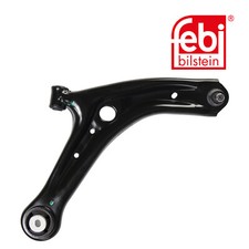 FEBI BILSTEIN Querlenker Lenker Radaufhängung vorne rechts für Ford B-Max