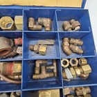 Bild 7 von 11