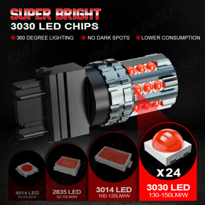 Led Ram Luz De Iluminación Led Para Ram 1500 | Leds AR