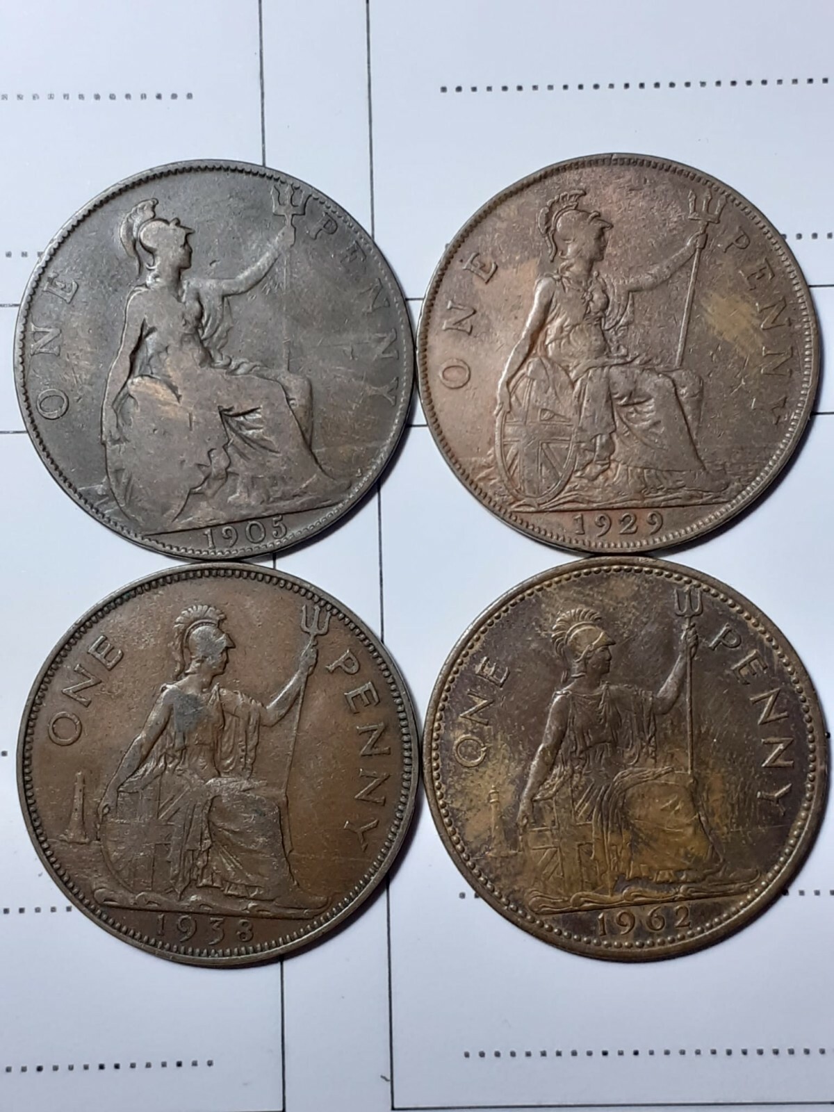 Foto 1 di 2