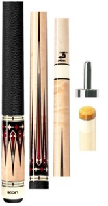 Predator Ikon | eBay