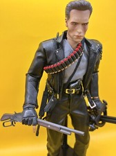 アーノルド・シュワルツェネッガー フィギュア | eBay公認海外 アーノルド・シュワルツェネッガー フィギュア | eBay公認海外