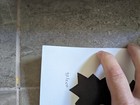 Foto 4 di 6