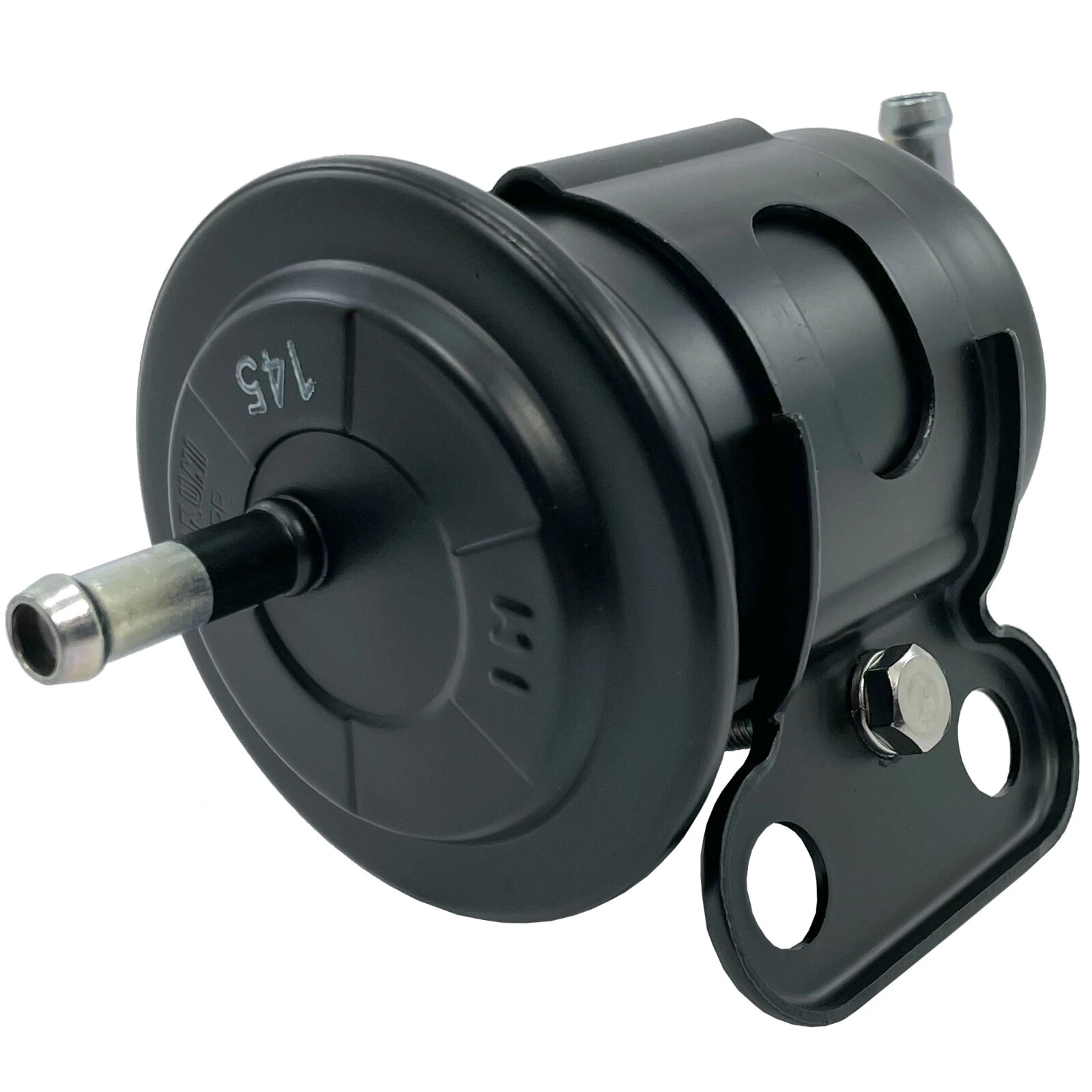 SMA+7601+Suzuki+Df140+Fuel+Filter+1544090j00 for sale online eBay