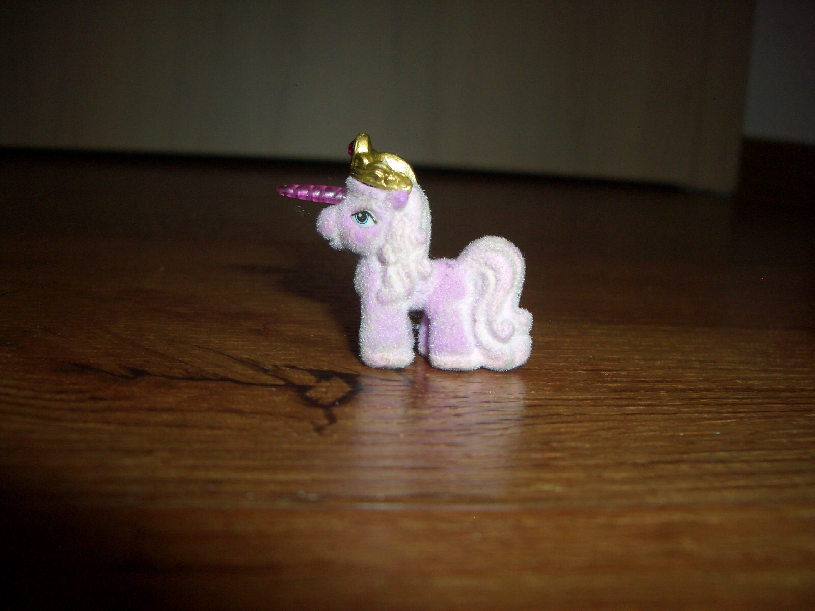 Bild 2 von 13