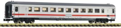 Fleschmann 6260046, IC Großraumwagen 2. Kl., DB AG, Neu & OVP, N