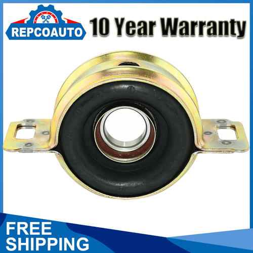 1.181" Center Support Bearing Drive Shaft 3723035130 For Toyota T100