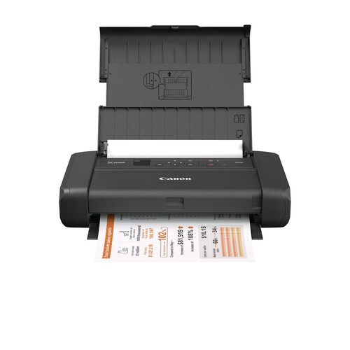 Canon Pixma TRI50 4167C008AA