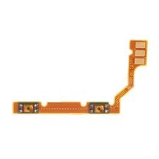 OPPO A5 Volume Button Flex Cable Replacement