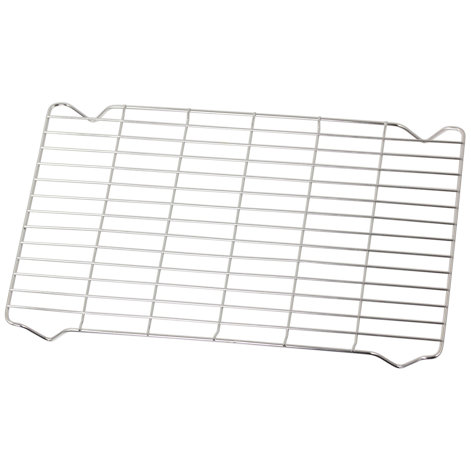 RANGEMASTER Oven Cooker Genuine Grill Pan Grid Stand Mesh Insert Spare