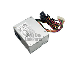 1PCS New DELTA DPS-200PB-176 Server Power Supply