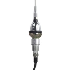 Retro Manufacturing Replacement Antenna FC61-FCM1-10 for 1962-65 Dodge Dart