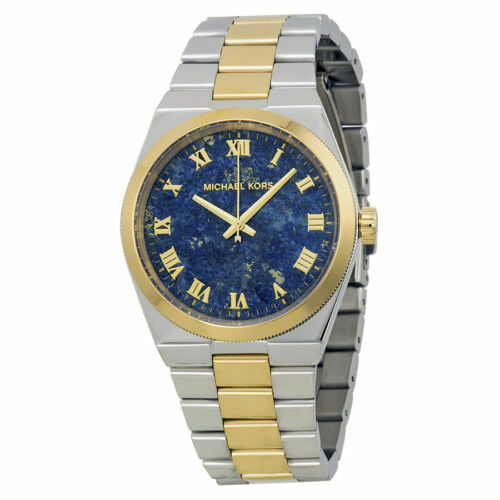 Michael Kors Women Wristwatches for sale | Shop with  display picture 3