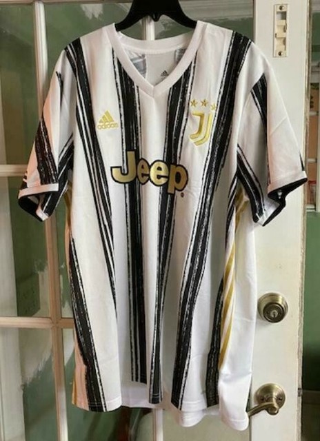 juventus 3xl