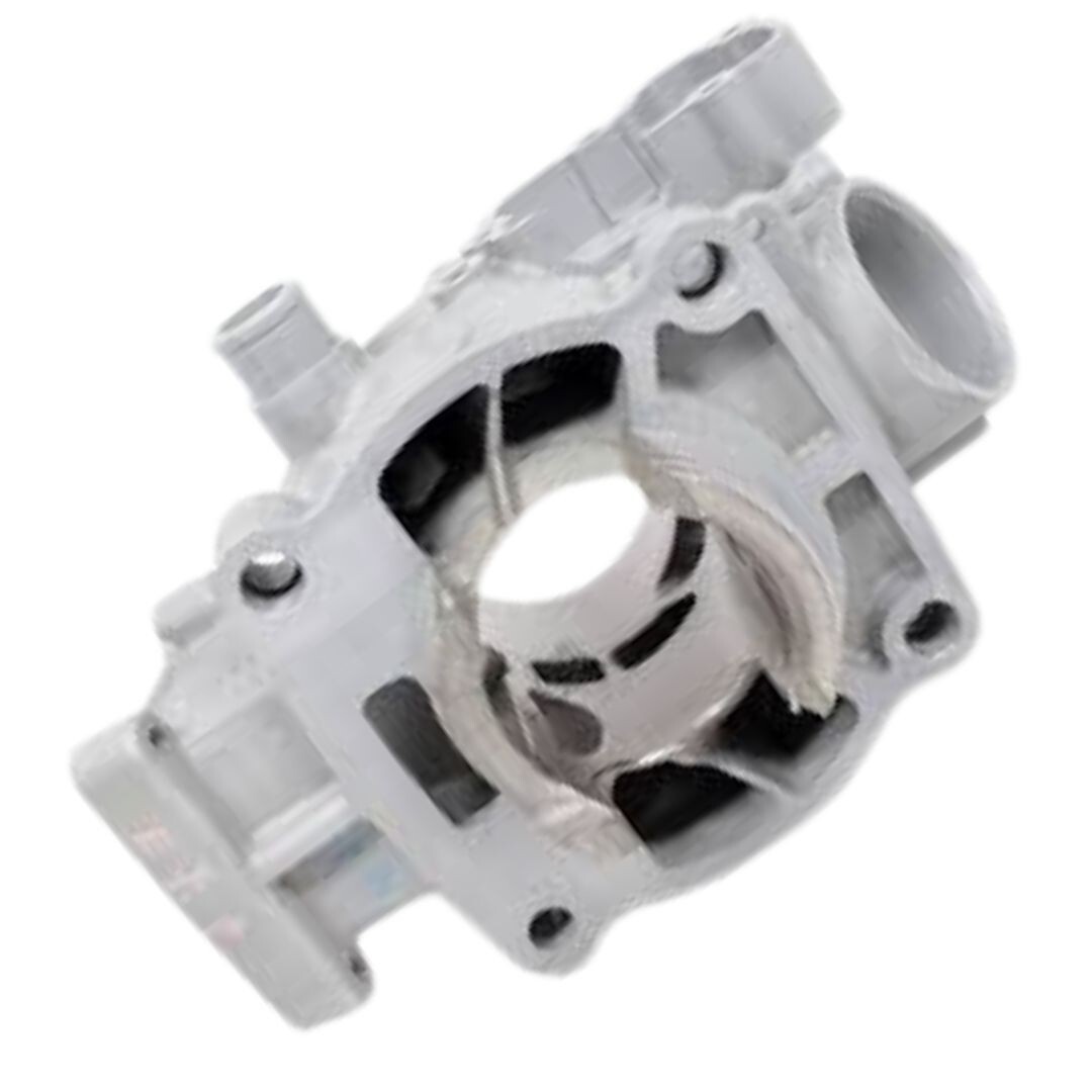 【き。】 2014-2021 Kawasaki OEM KX 85 Engine Cylinder | 110050749
