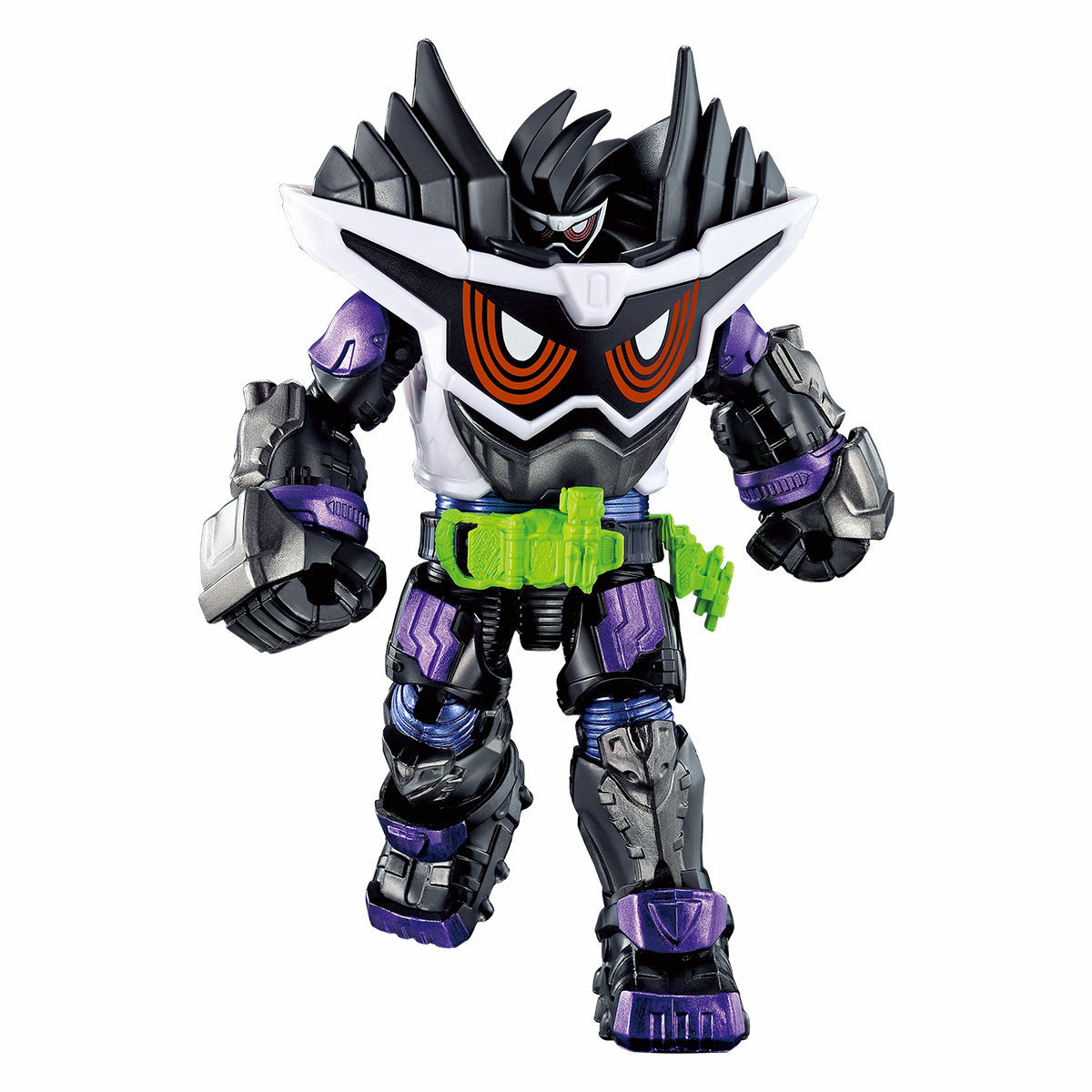 radioaktiveprojeqt neworlderキングギドラ KG1 Forged Rays Polished 22x14 -76mm with AMP Mud Terrain Attack