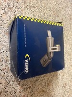 Vemo V24-72-0188 Sensor, Raddrehzahl FüR Fiat Lancia
